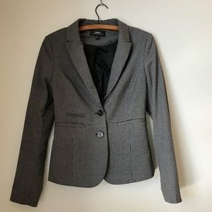 Mexx - 2 buttons Blazer